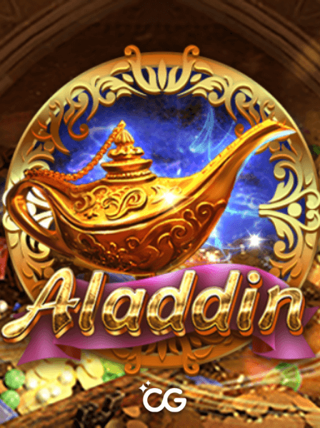 Sbotopnesia Platform Sbotop Online Terbaik dengan Odds Kompetitif Indonesia|Sbotopnesia - Aladdin