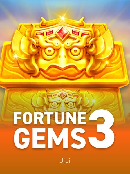 Sbotopnesia Platform Sbotop Online Terbaik dengan Odds Kompetitif Indonesia|Sbotopnesia - Fortune Gems 3