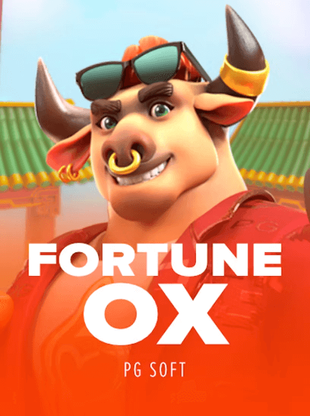 Sbotopnesia Platform Sbotop Online Terbaik dengan Odds Kompetitif Indonesia|Sbotopnesia - Fortune Ox