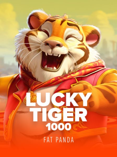 Sbotopnesia Platform Sbotop Online Terbaik dengan Odds Kompetitif Indonesia|Sbotopnesia - Lucky Tiger 1000