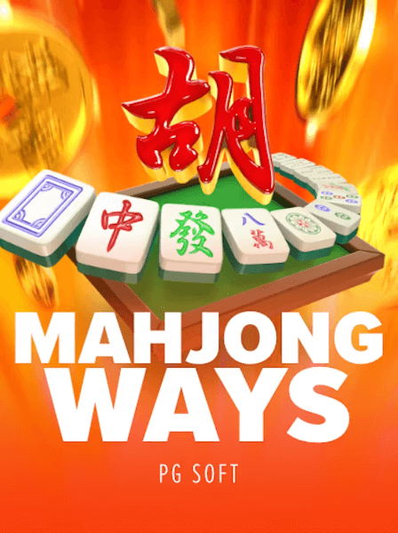 Sbotopnesia Platform Sbotop Online Terbaik dengan Odds Kompetitif Indonesia|Sbotopnesia - Mahjong Ways