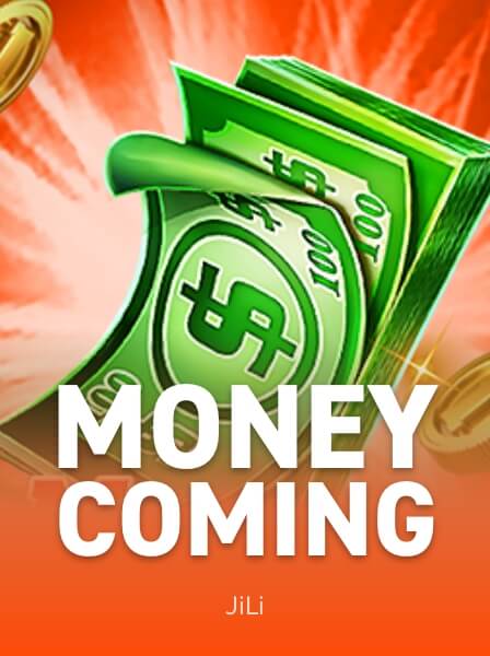 Sbotopnesia Platform Sbotop Online Terbaik dengan Odds Kompetitif Indonesia|Sbotopnesia - Money Coming