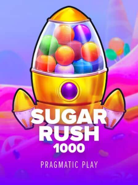 Sbotopnesia Platform Sbotop Online Terbaik dengan Odds Kompetitif Indonesia|Sbotopnesia - Sugar Rush 1000