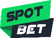 Sbotopnesia Platform Sbotop Online Terbaik dengan Odds Kompetitif Indonesia|Sbotopnesia